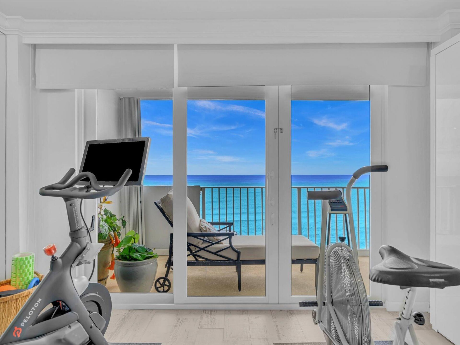 3000 S Ocean Boulevard, Unit 1504, Boca Raton, FL 33432 Photo