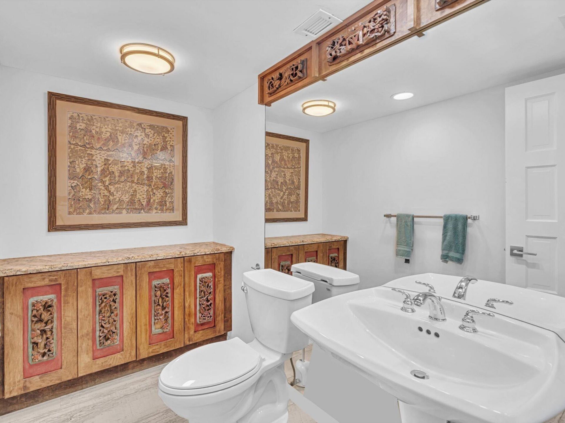 3000 S Ocean Boulevard, Unit 1504, Boca Raton, FL 33432 Photo