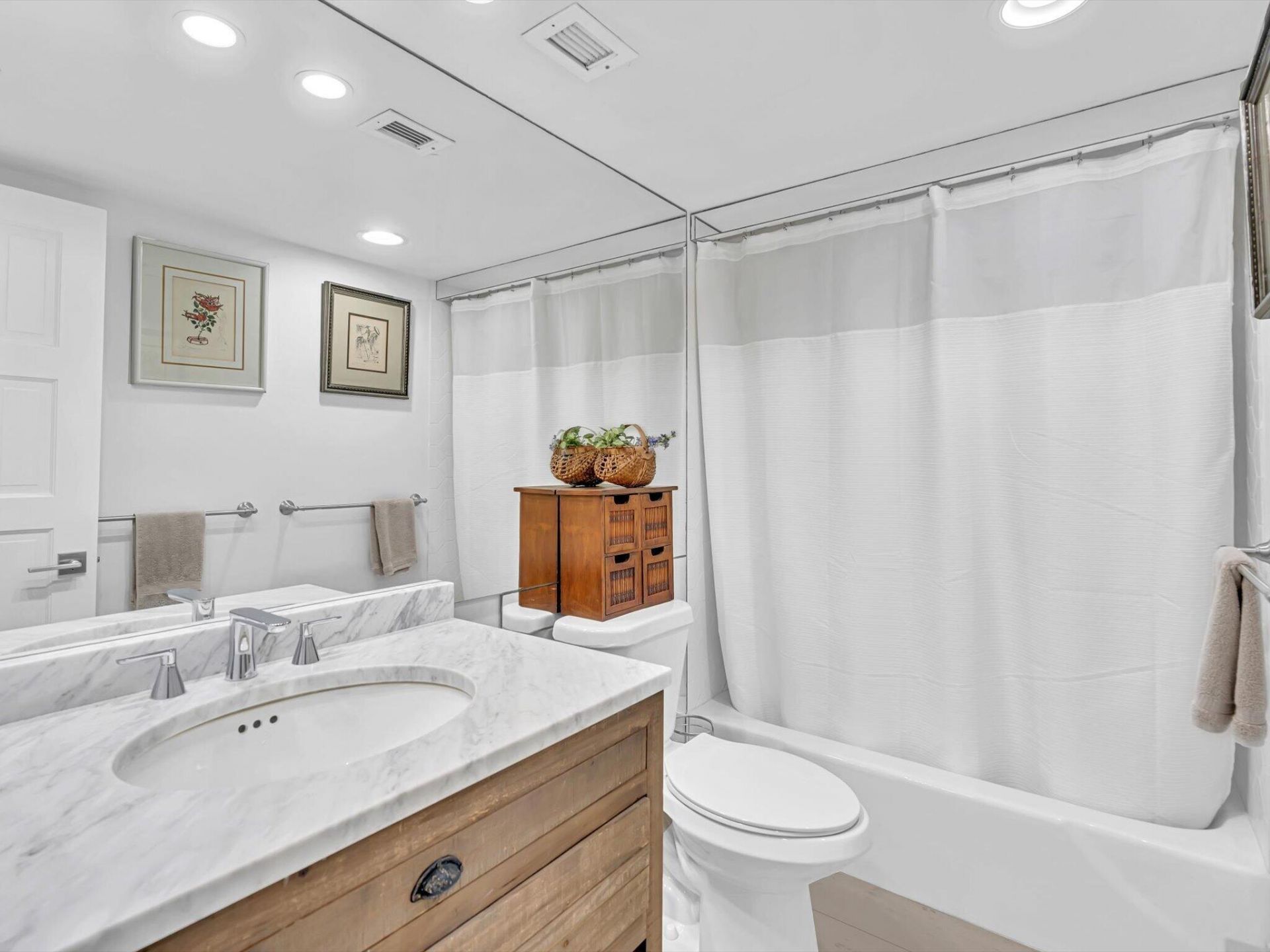 3000 S Ocean Boulevard, Unit 1504, Boca Raton, FL 33432 Photo