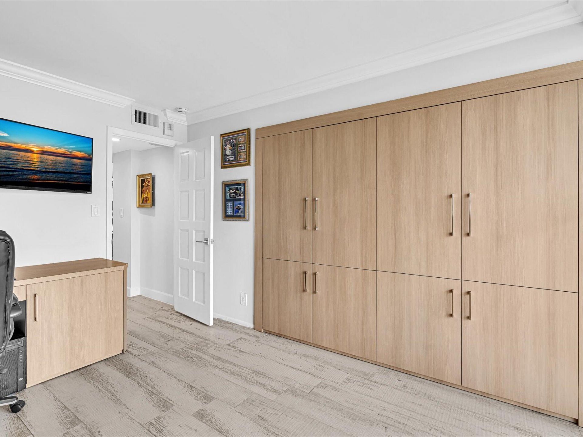 3000 S Ocean Boulevard, Unit 1504, Boca Raton, FL 33432 Photo