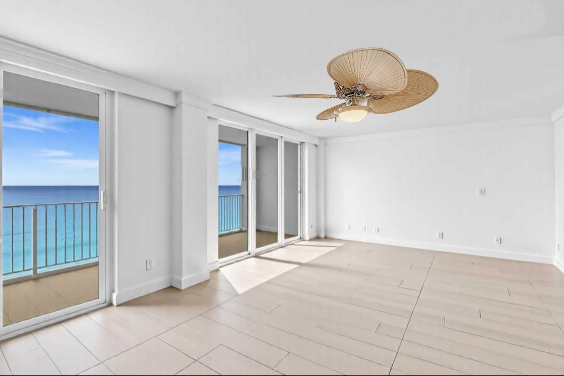 3000 S Ocean Boulevard, Unit 1504, Boca Raton, FL 33432 Photo