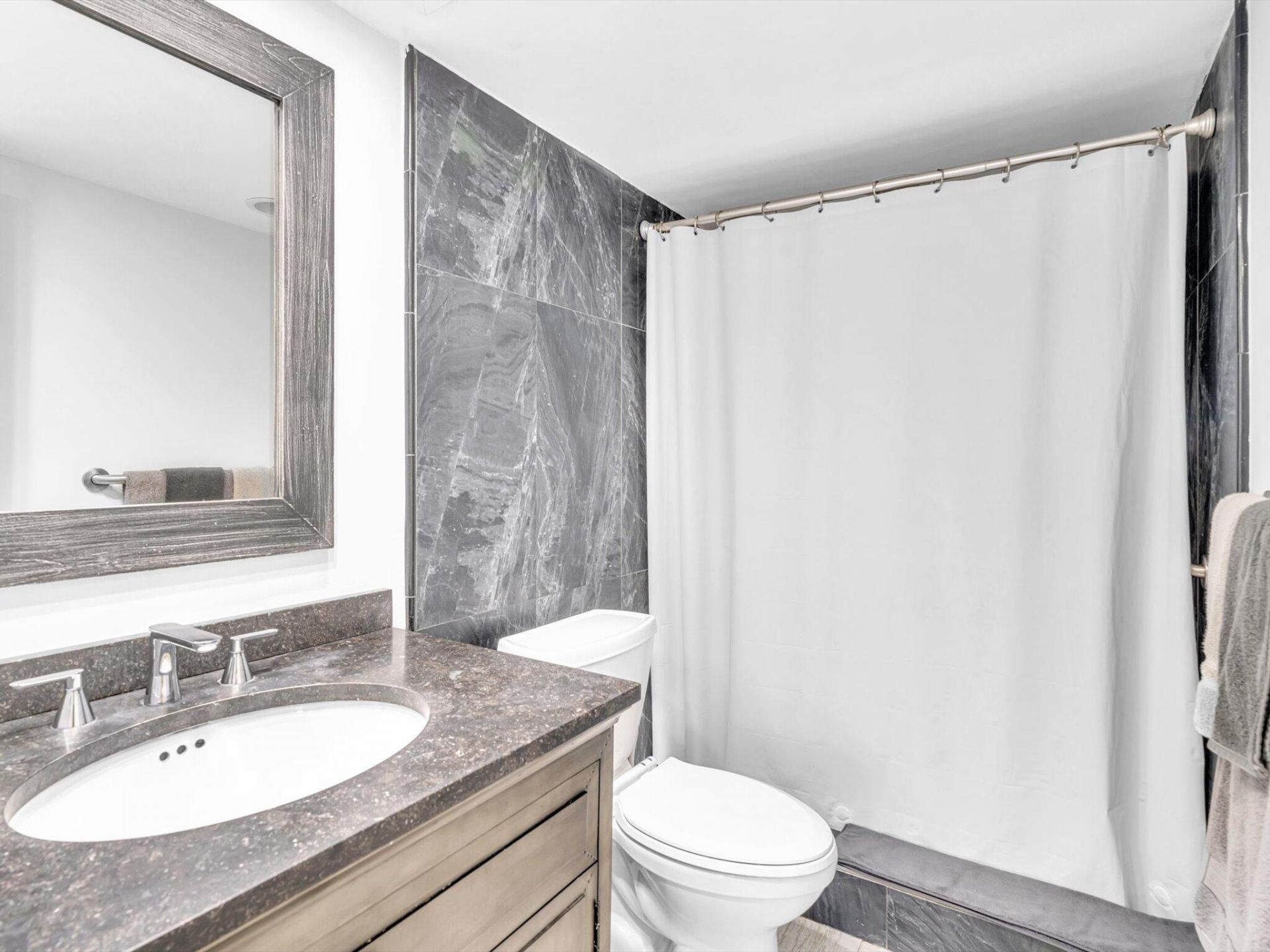 3000 S Ocean Boulevard, Unit 1504, Boca Raton, FL 33432 Photo