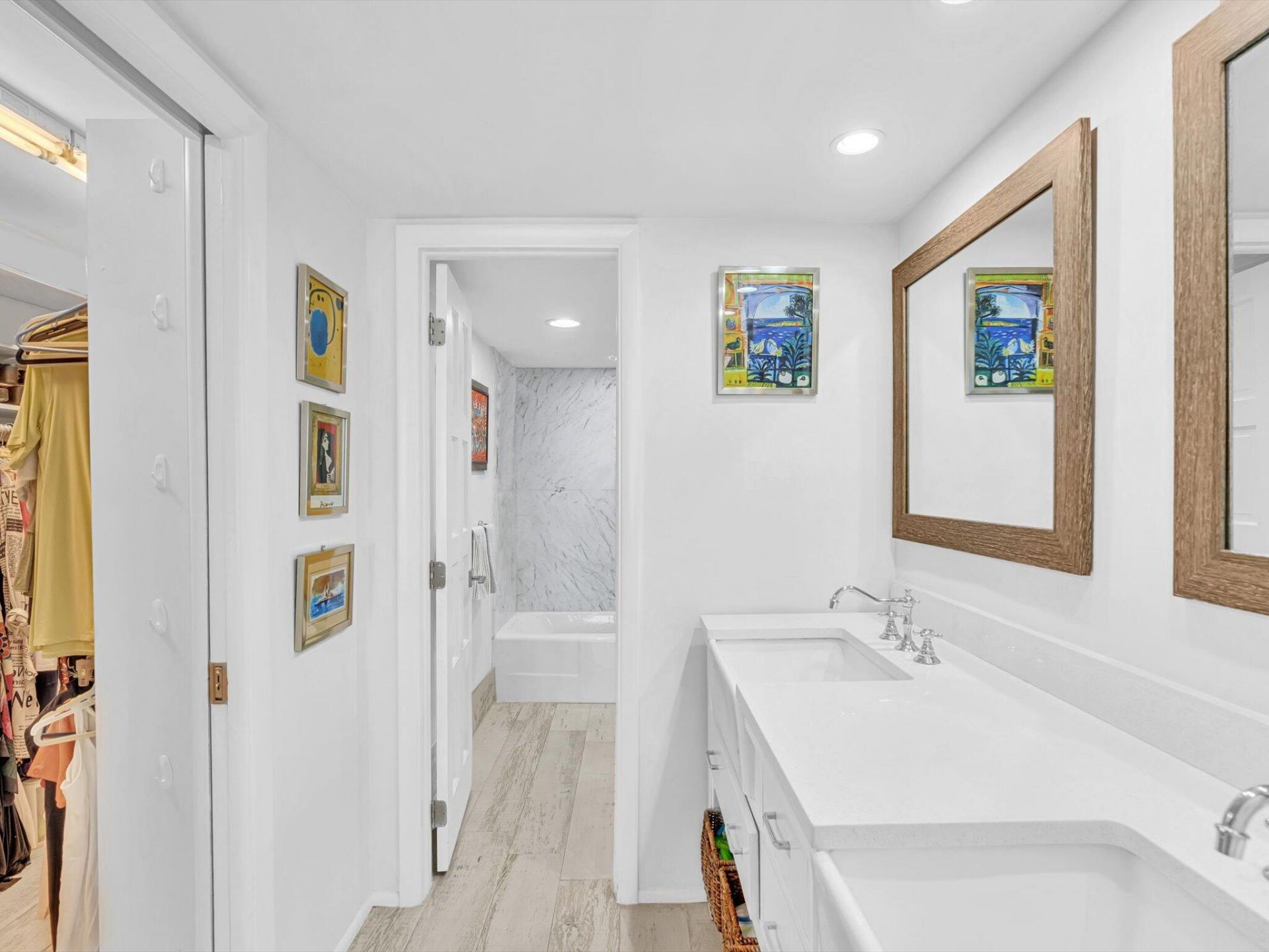 3000 S Ocean Boulevard, Unit 1504, Boca Raton, FL 33432 Photo