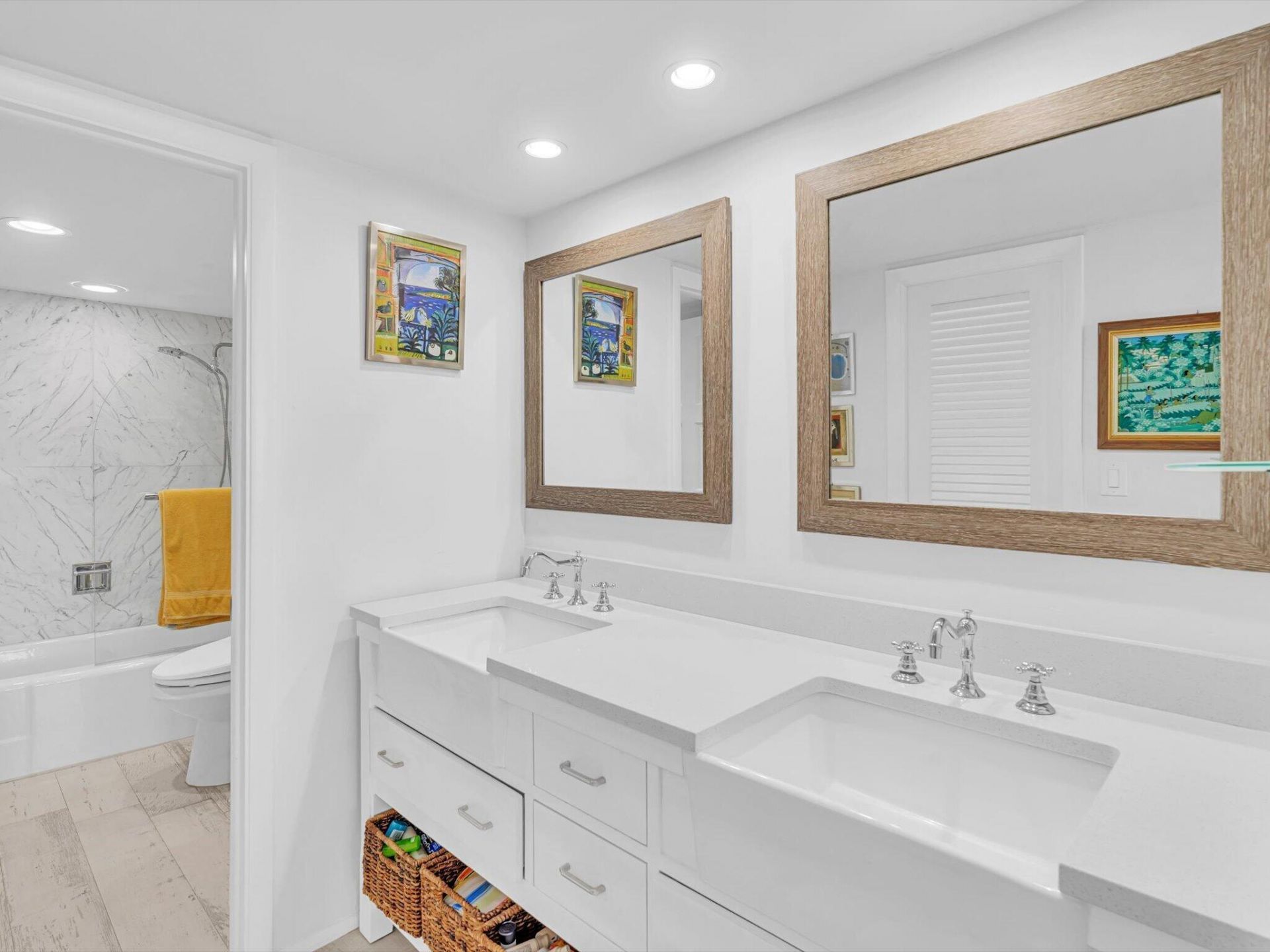 3000 S Ocean Boulevard, Unit 1504, Boca Raton, FL 33432 Photo