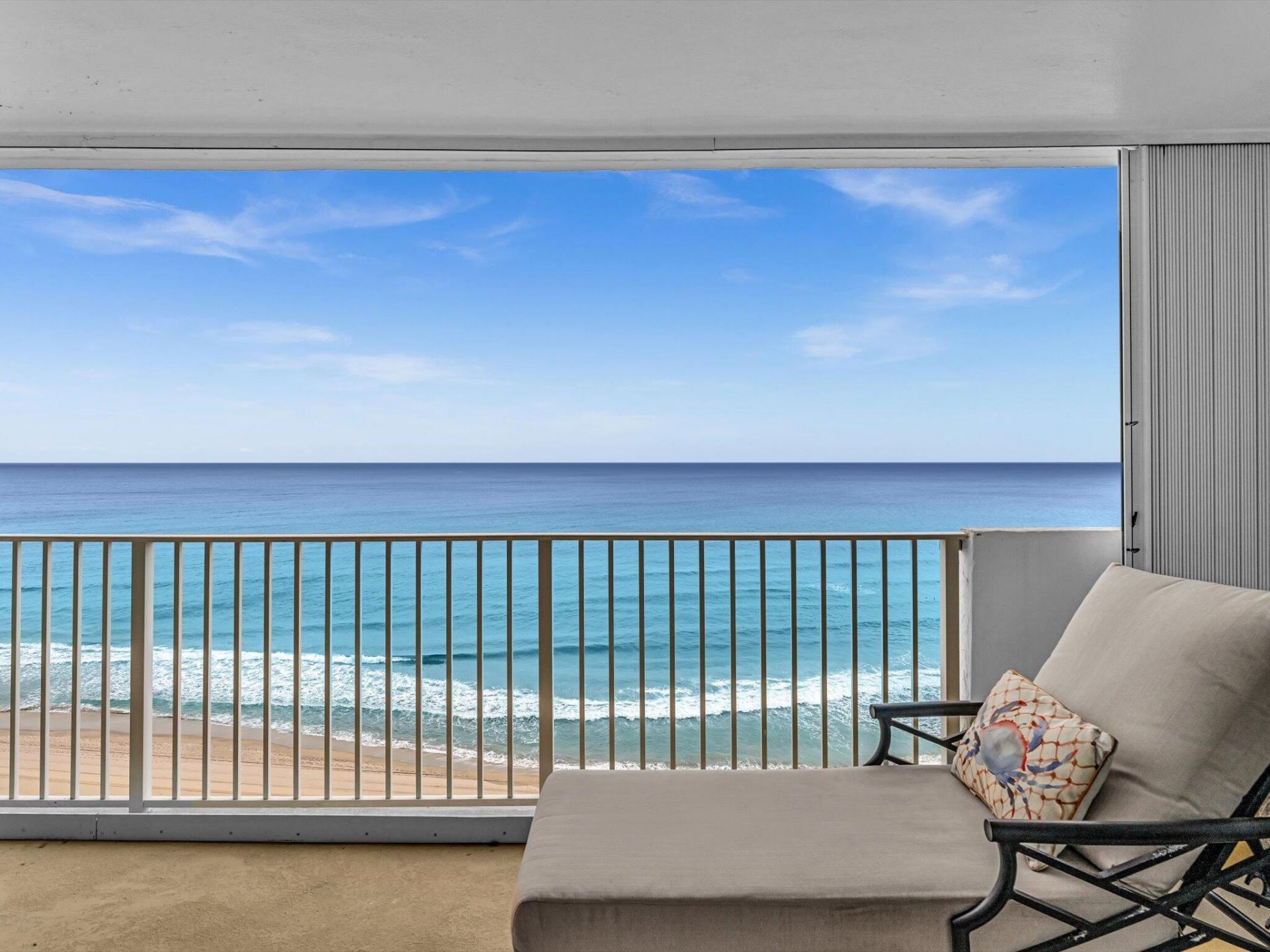 3000 S Ocean Boulevard, Unit 1504, Boca Raton, FL 33432 Photo