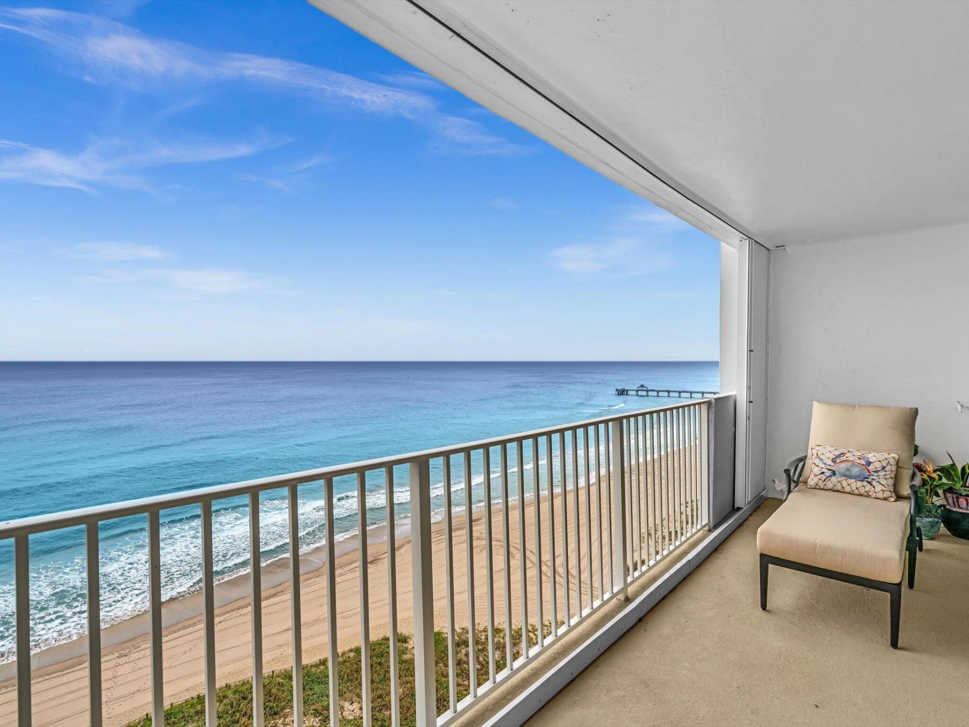 3000 S Ocean Boulevard, Unit 1504, Boca Raton, FL 33432 Photo