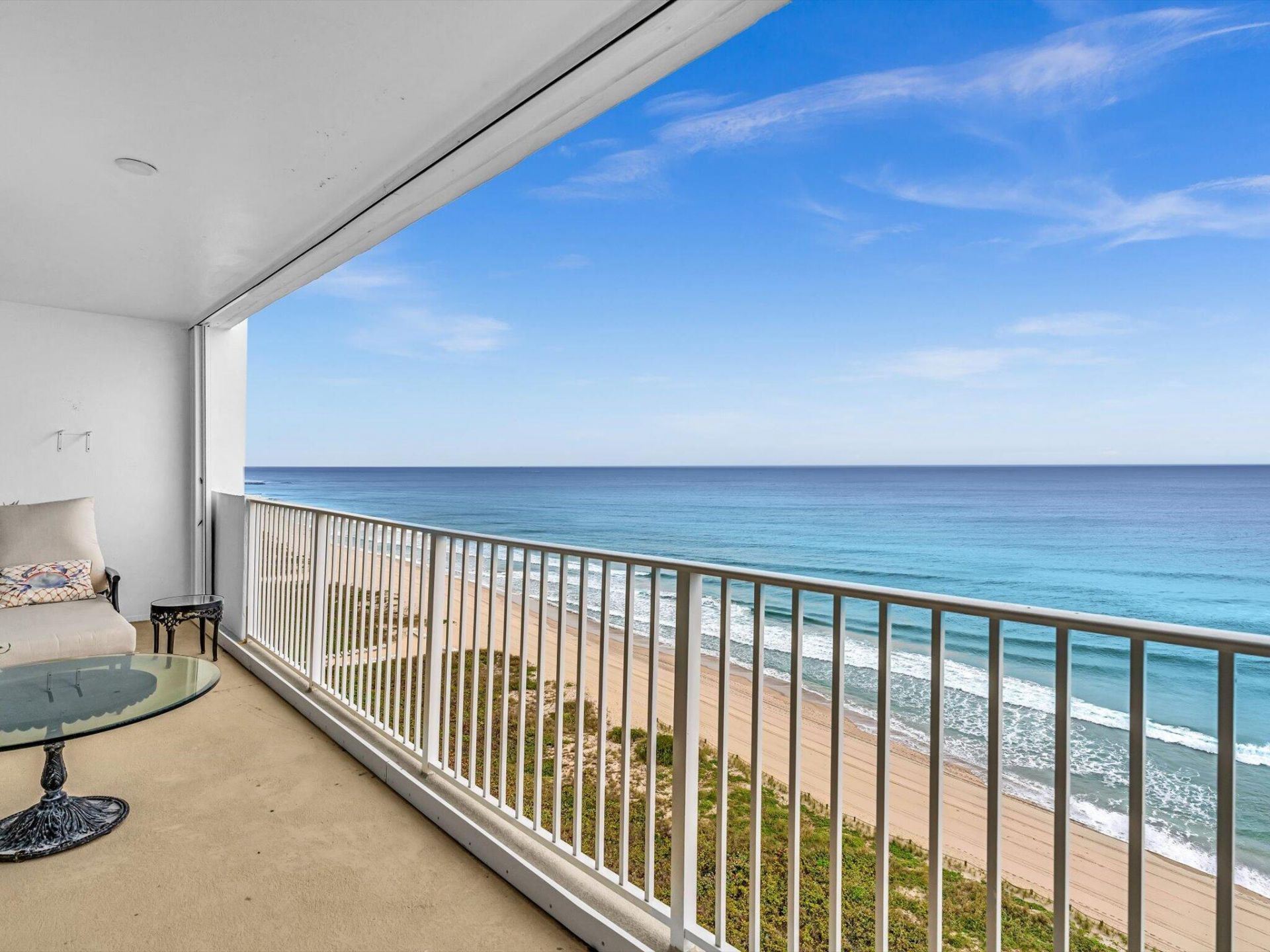 3000 S Ocean Boulevard, Unit 1504, Boca Raton, FL 33432 Photo