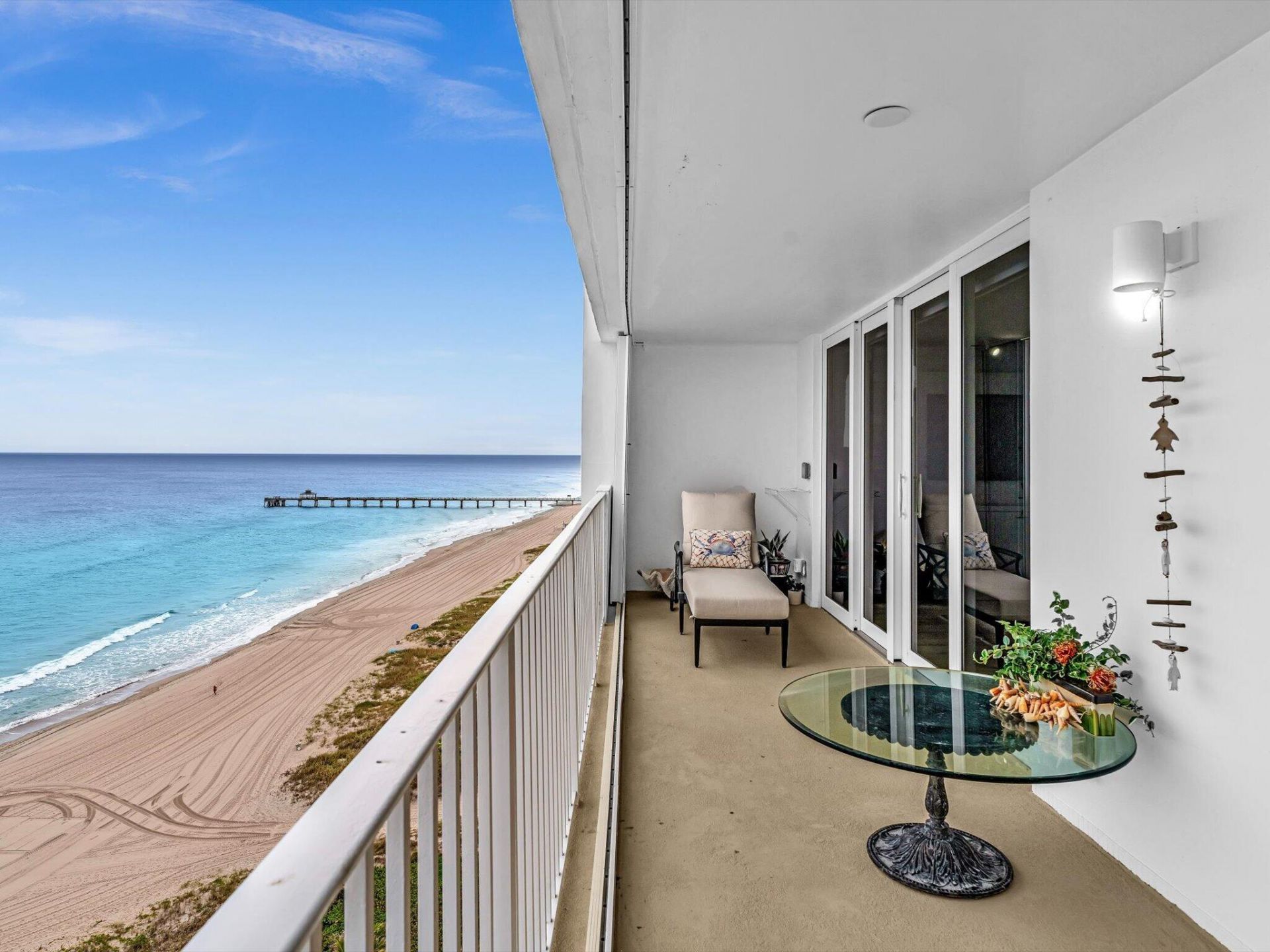 3000 S Ocean Boulevard, Unit 1504, Boca Raton, FL 33432 Photo