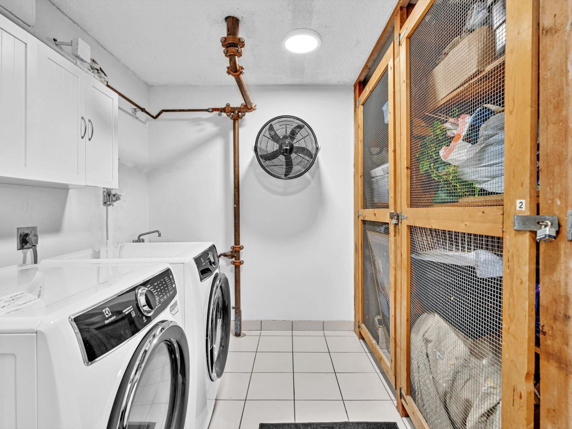 3000 S Ocean Boulevard, Unit 1504, Boca Raton, FL 33432 Photo