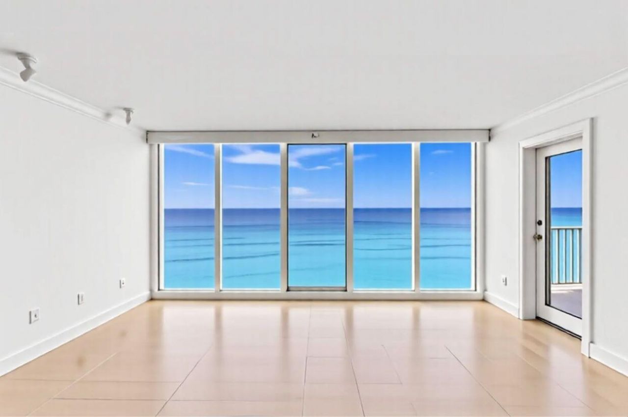 3000 S Ocean Boulevard, Unit 1504, Boca Raton, FL 33432 Photo