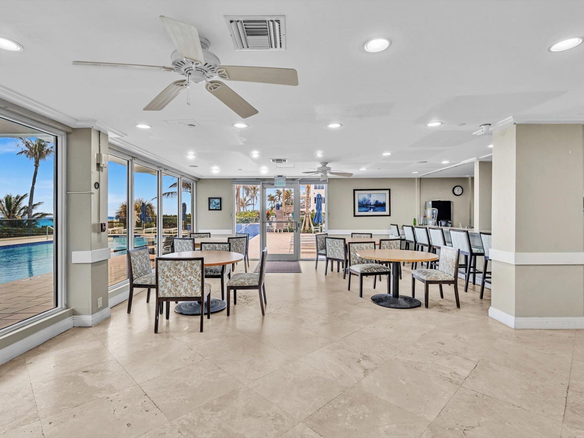 3000 S Ocean Boulevard, Unit 1504, Boca Raton, FL 33432 Photo