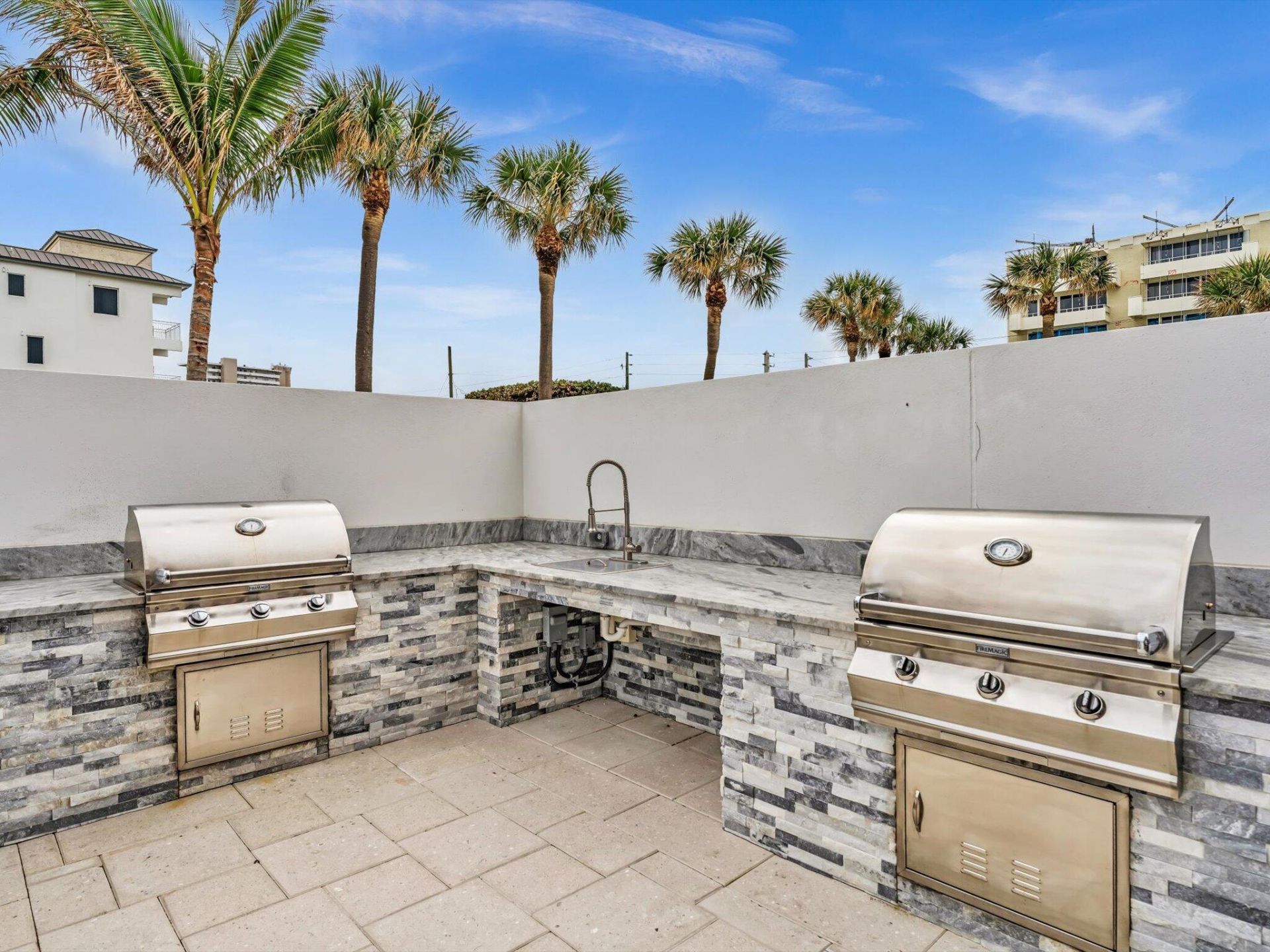 3000 S Ocean Boulevard, Unit 1504, Boca Raton, FL 33432 Photo