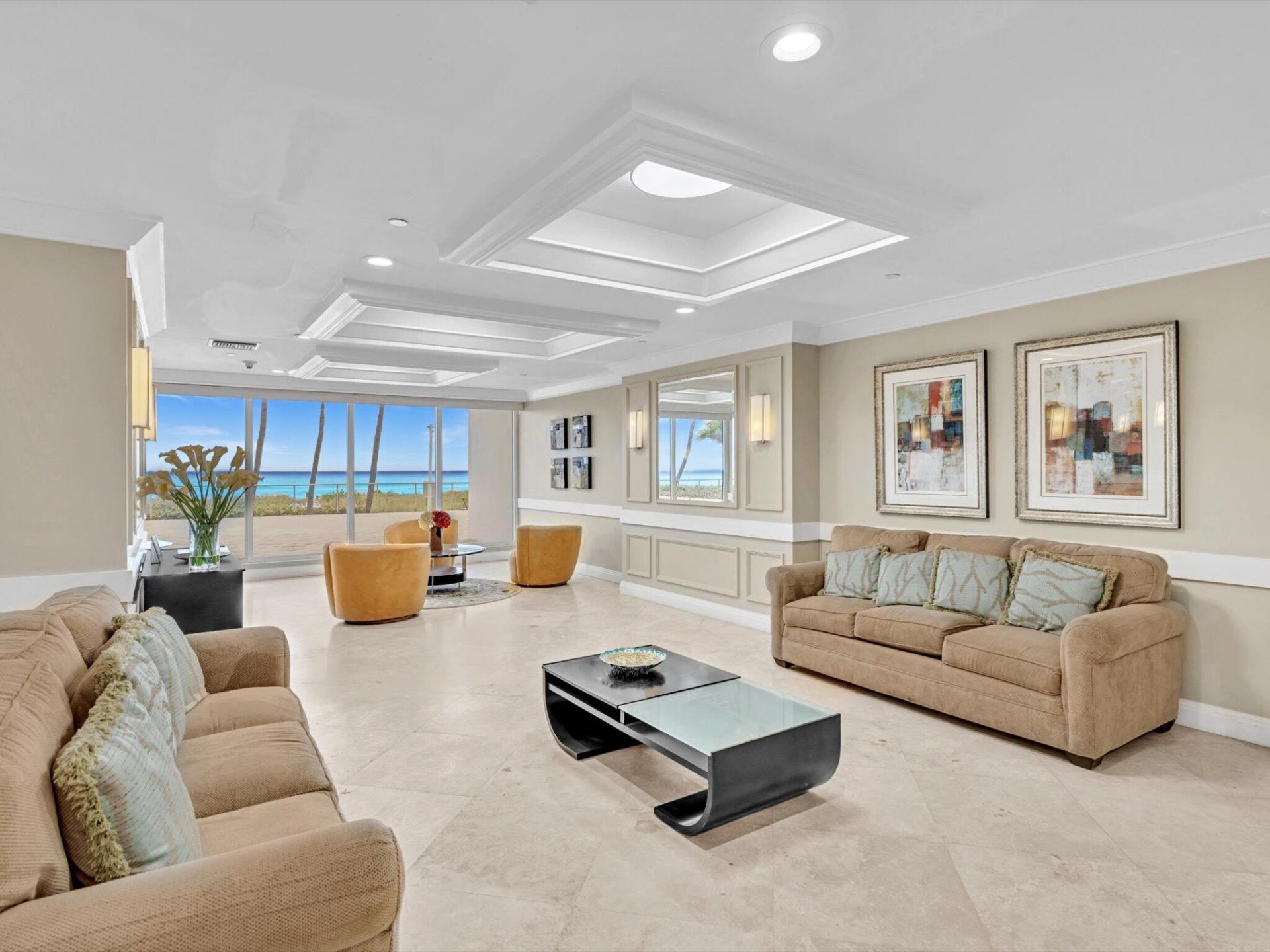 3000 S Ocean Boulevard, Unit 1504, Boca Raton, FL 33432 Photo