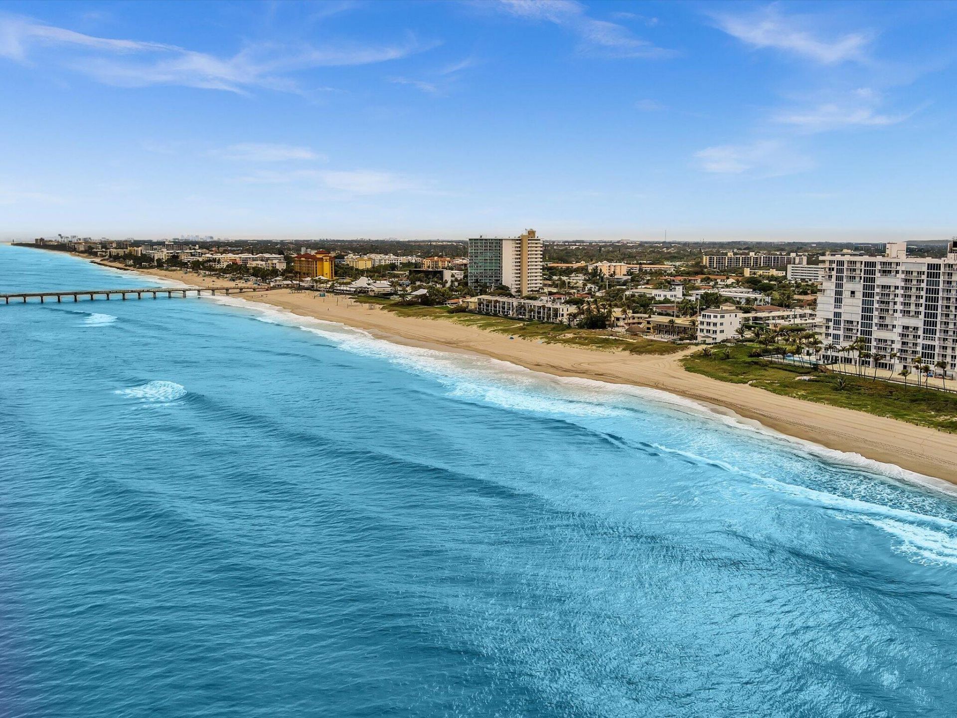 3000 S Ocean Boulevard, Unit 1504, Boca Raton, FL 33432 Photo