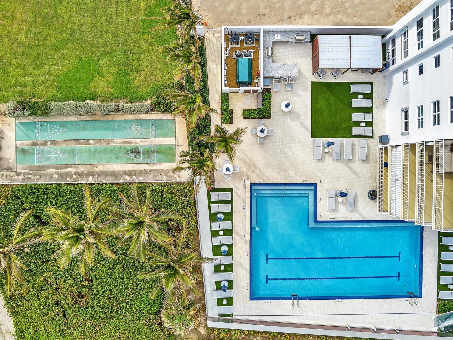 3000 S Ocean Boulevard, Unit 1504, Boca Raton, FL 33432 Photo