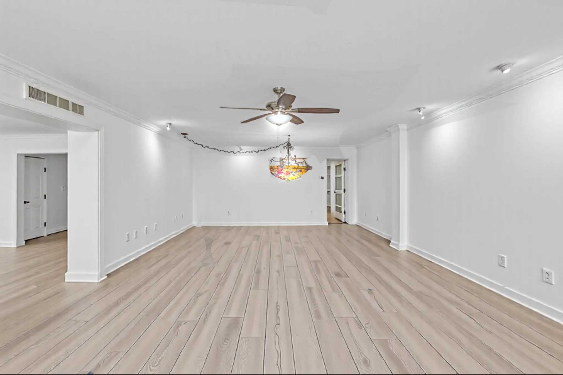 3000 S Ocean Boulevard, Unit 1504, Boca Raton, FL 33432 Photo