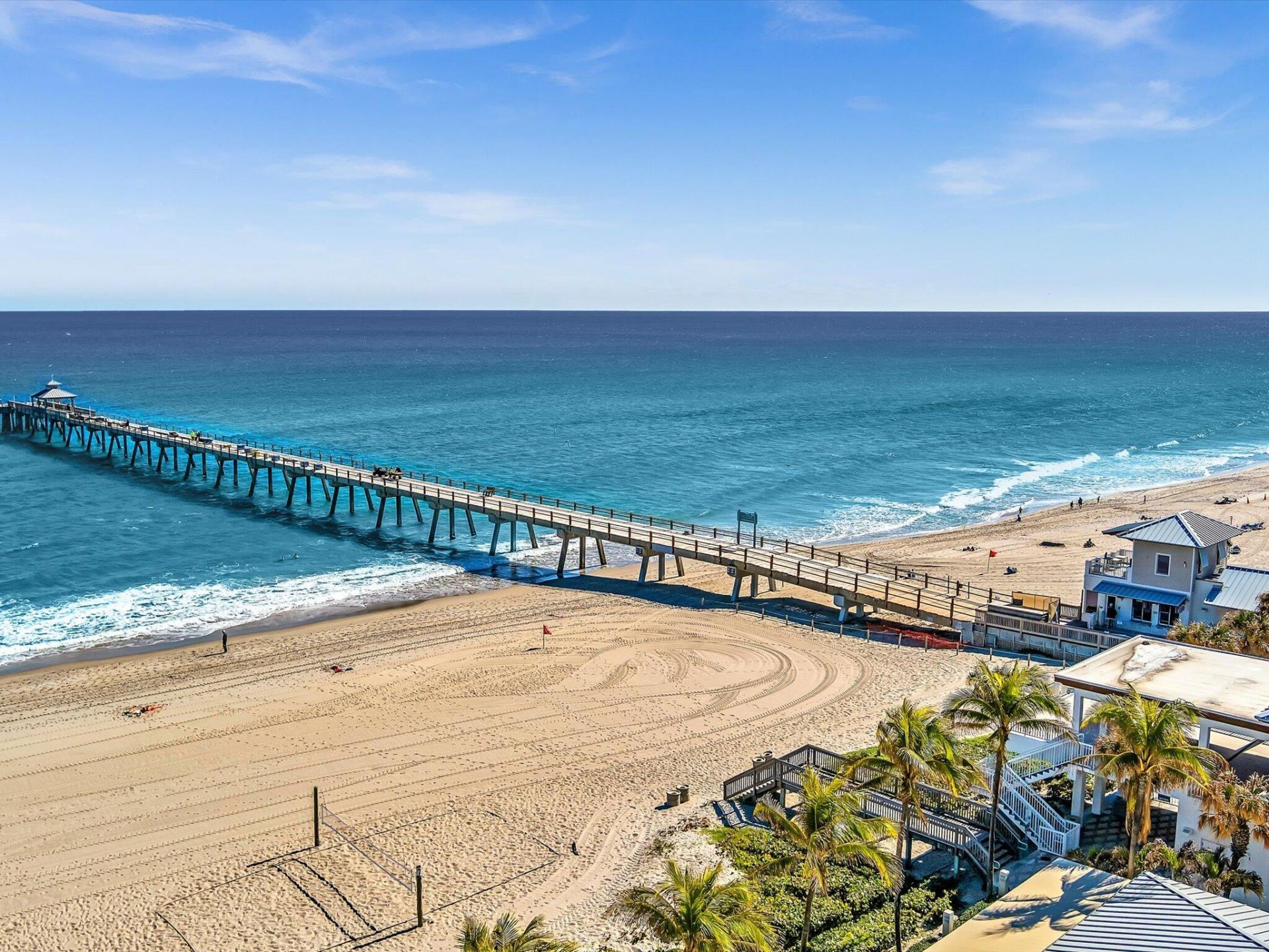 3000 S Ocean Boulevard, Unit 1504, Boca Raton, FL 33432 Photo