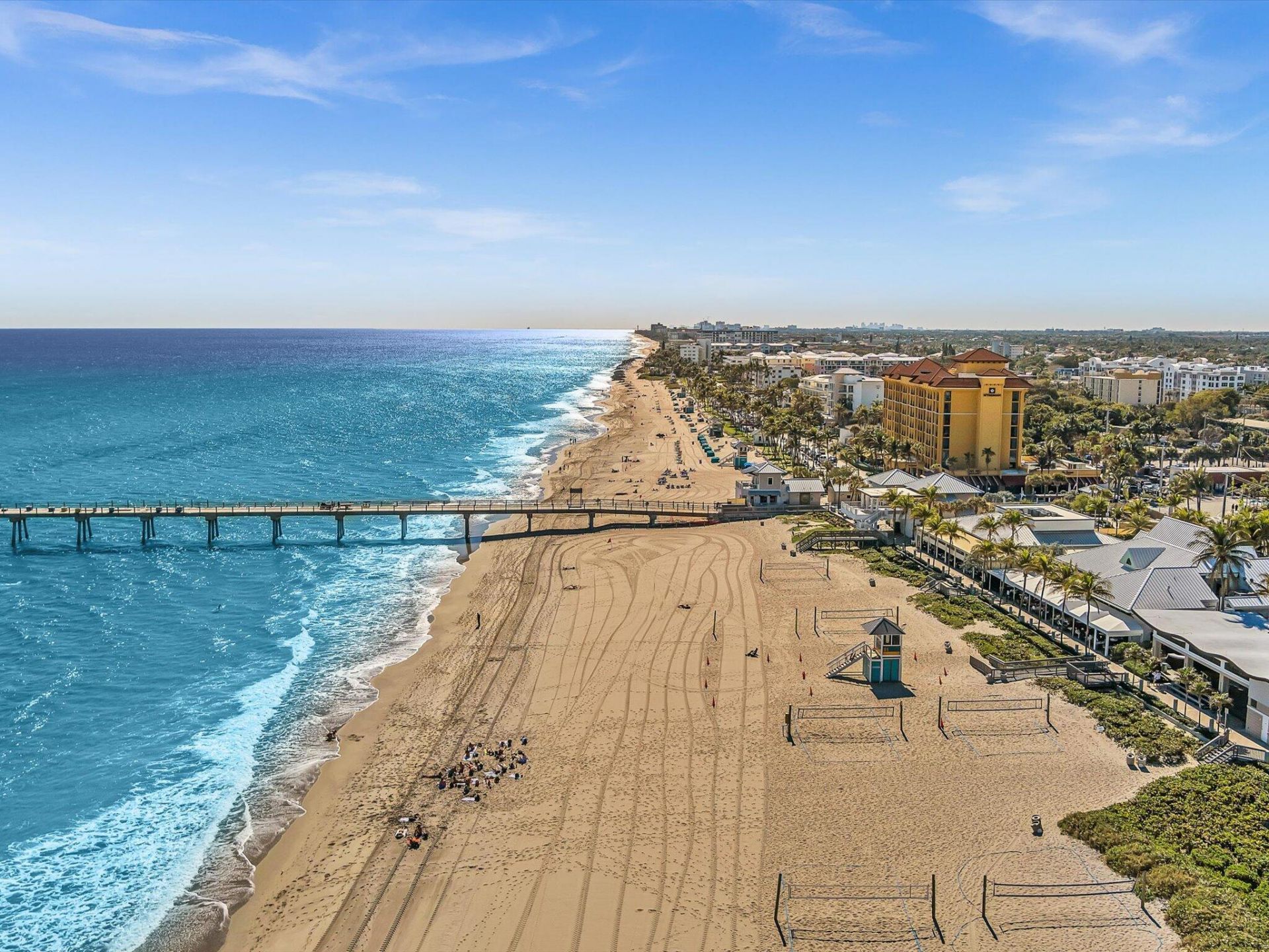 3000 S Ocean Boulevard, Unit 1504, Boca Raton, FL 33432 Photo