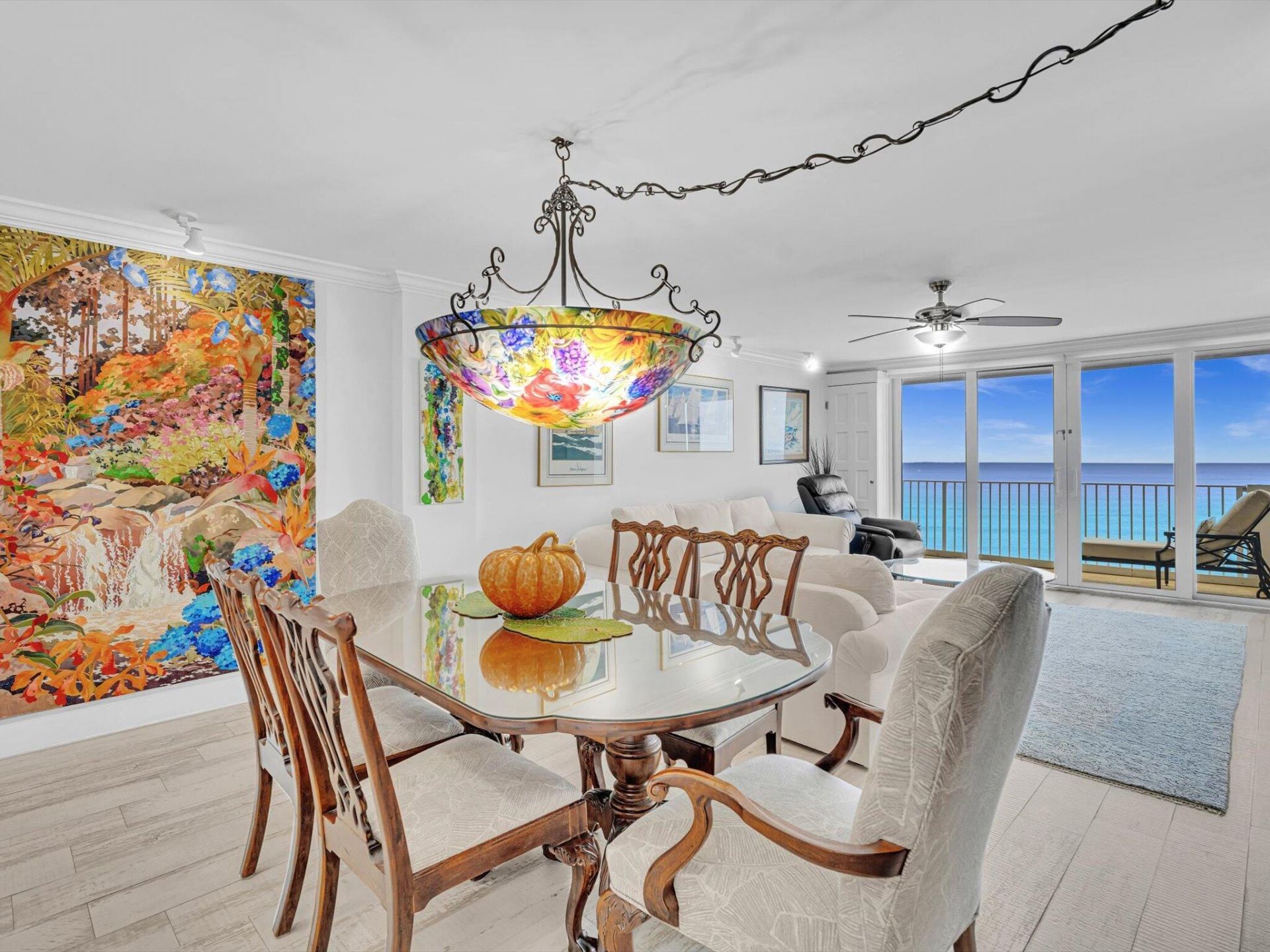 3000 S Ocean Boulevard, Unit 1504, Boca Raton, FL 33432 Photo