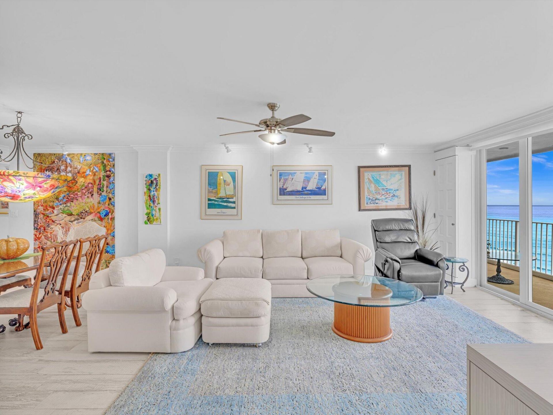 3000 S Ocean Boulevard, Unit 1504, Boca Raton, FL 33432 Photo