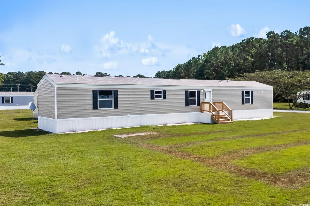 2291 Leopard Ct. Photo 1