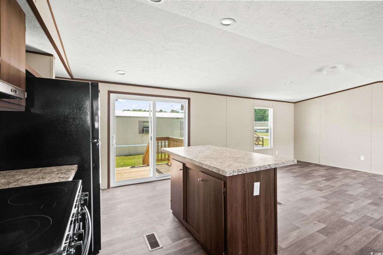 2291 Leopard Ct. Photo 13