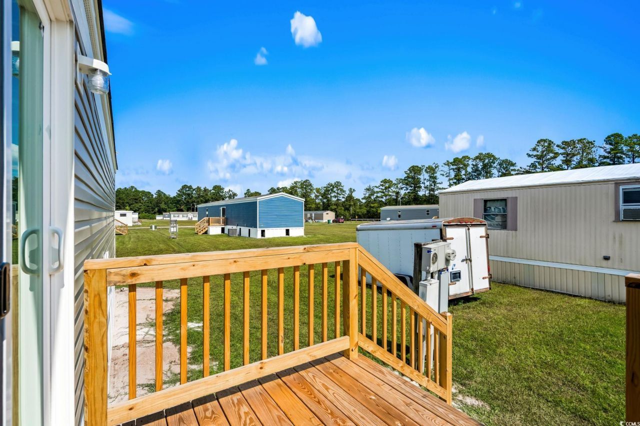 2291 Leopard Ct. Photo 14