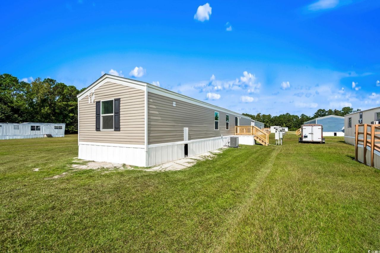 2291 Leopard Ct. Photo 15