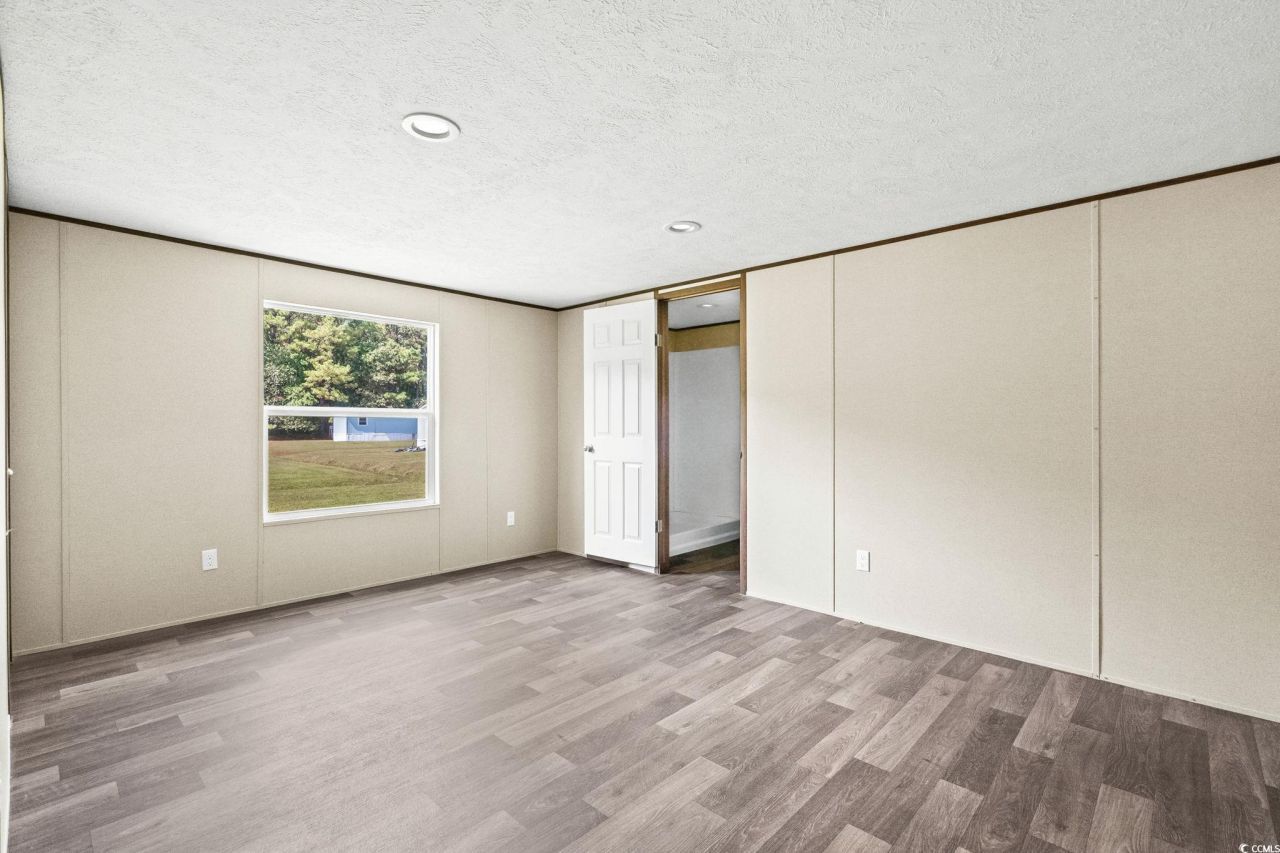 2291 Leopard Ct. Photo 16