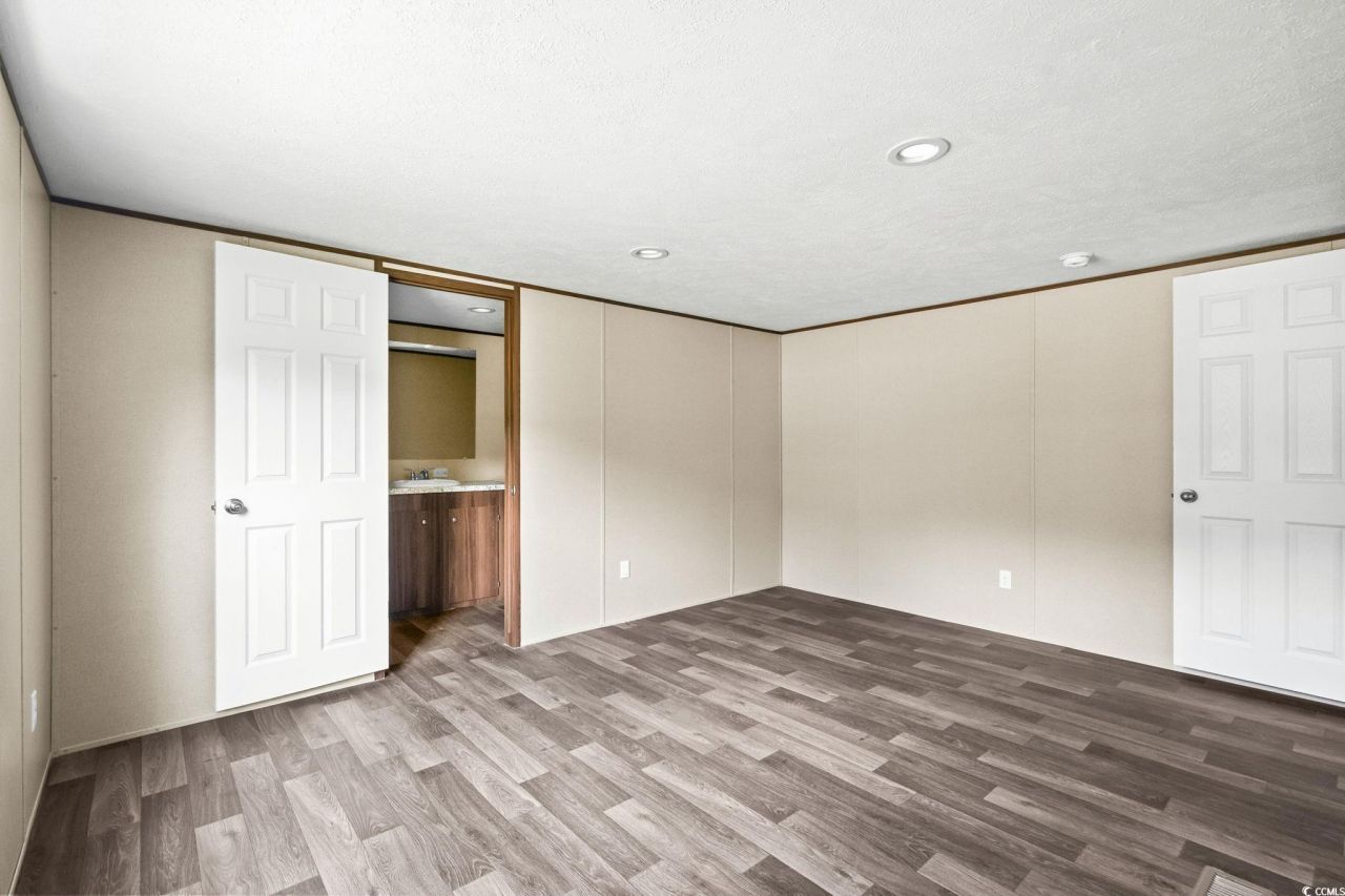 2291 Leopard Ct. Photo 18