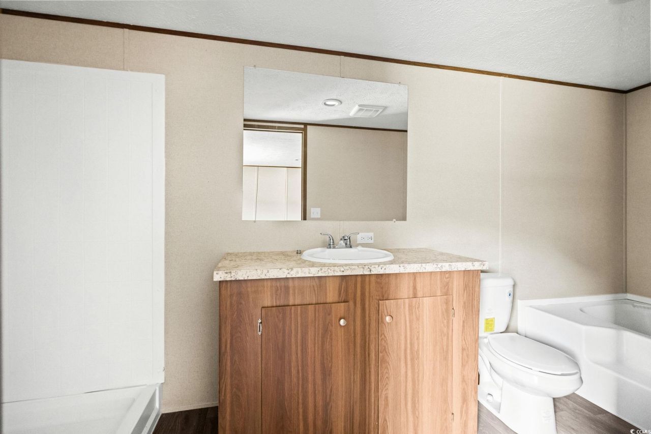 2291 Leopard Ct. Photo 19