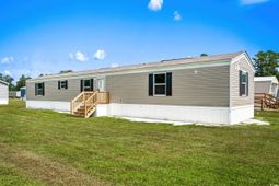 2291 Leopard Ct. photo 4