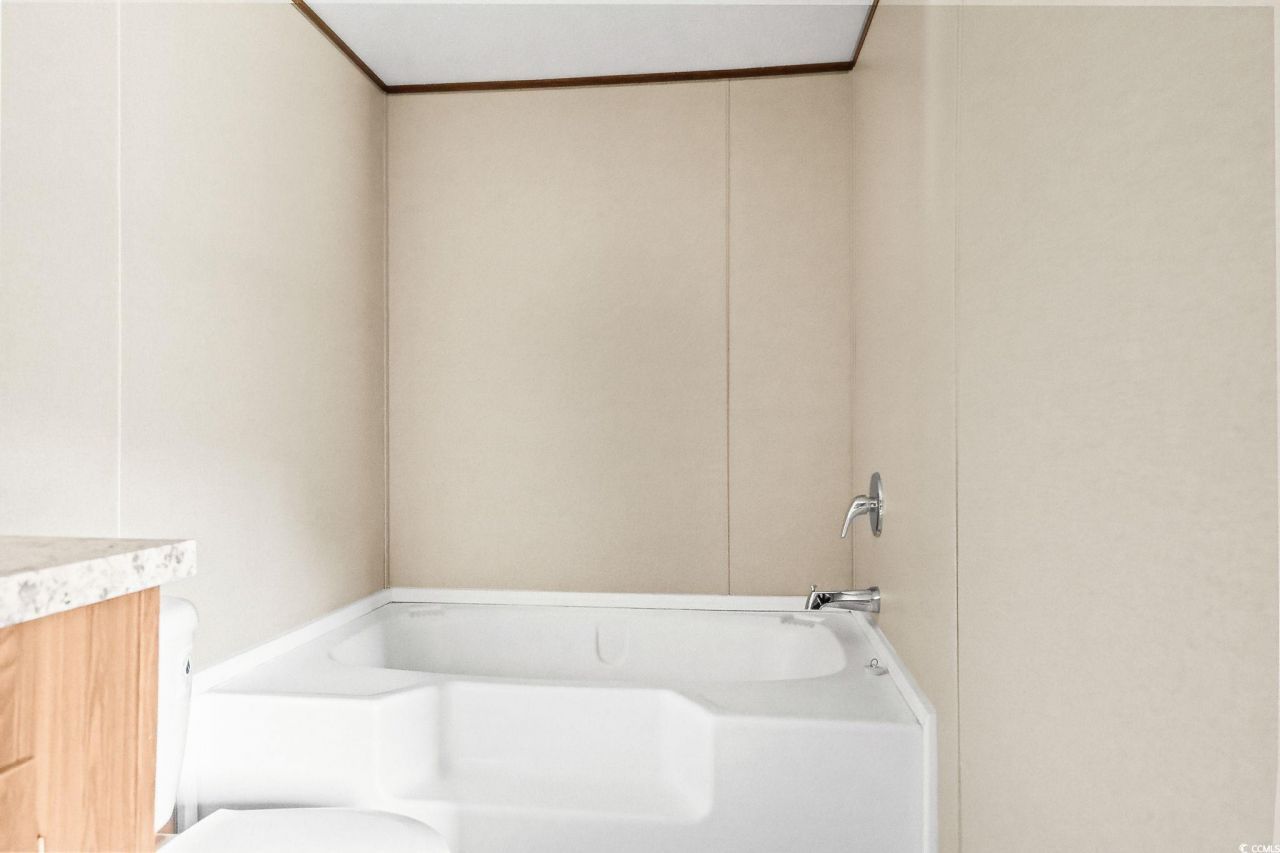 2291 Leopard Ct. Photo 20