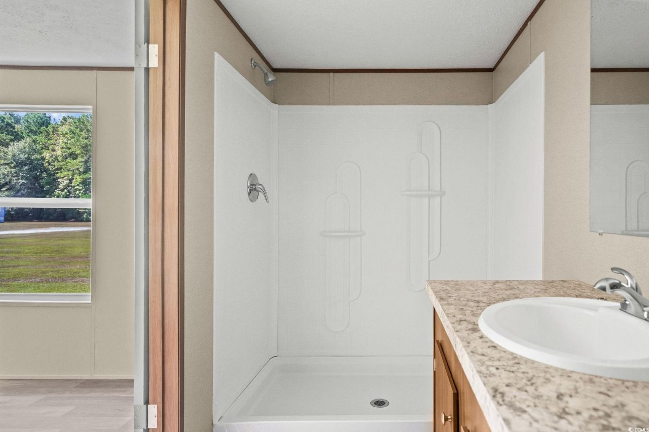 2291 Leopard Ct. Photo 21