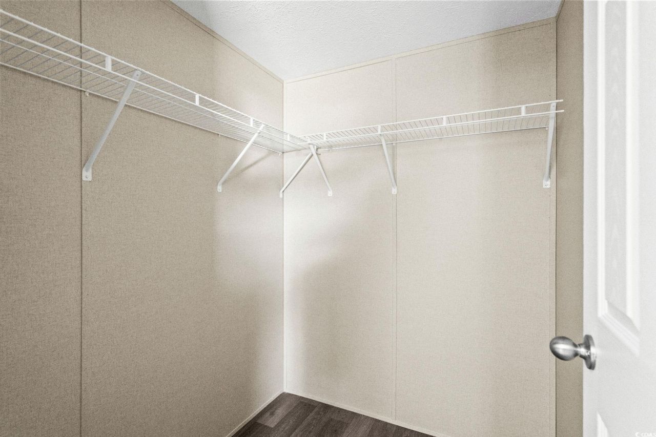 2291 Leopard Ct. Photo 22