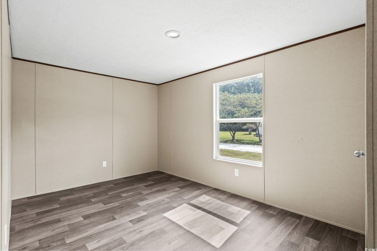 2291 Leopard Ct. Photo 24