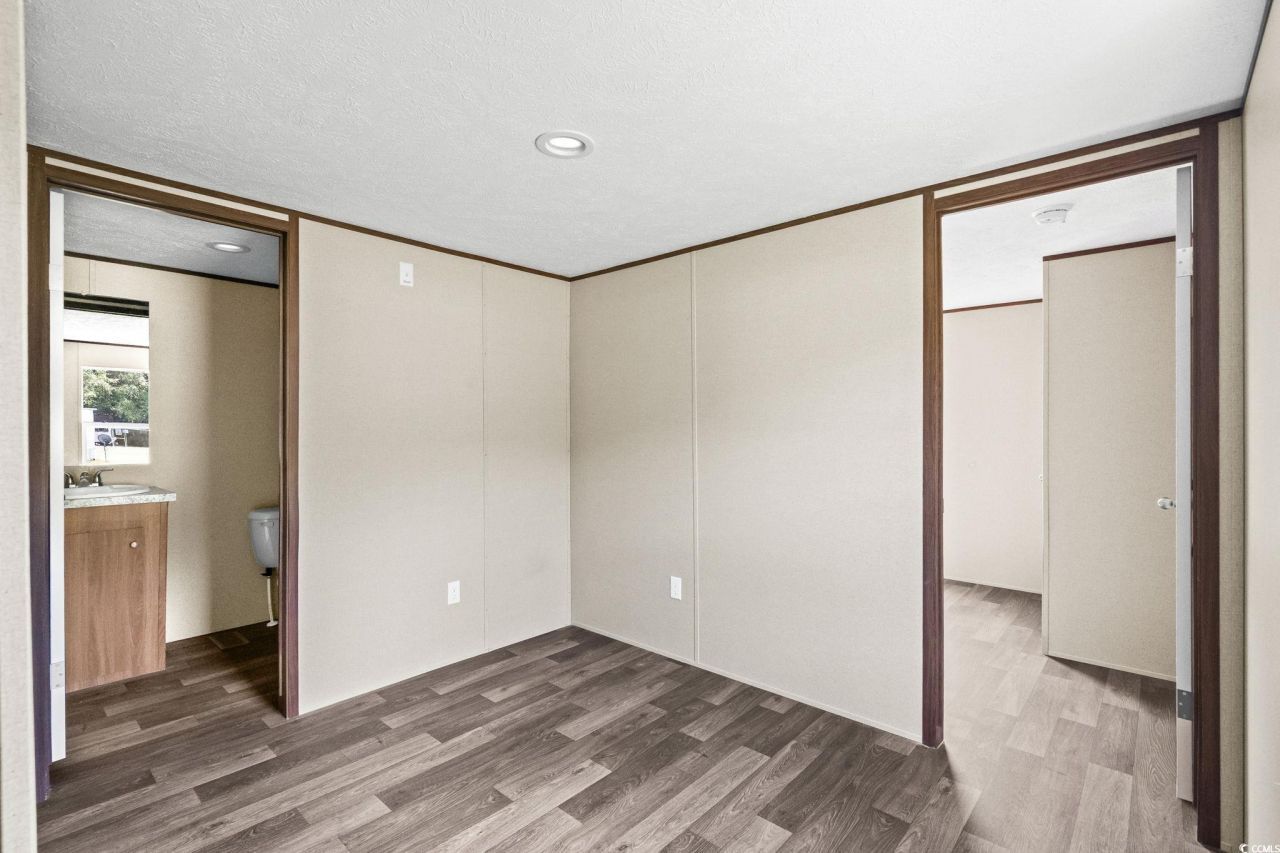 2291 Leopard Ct. Photo 25