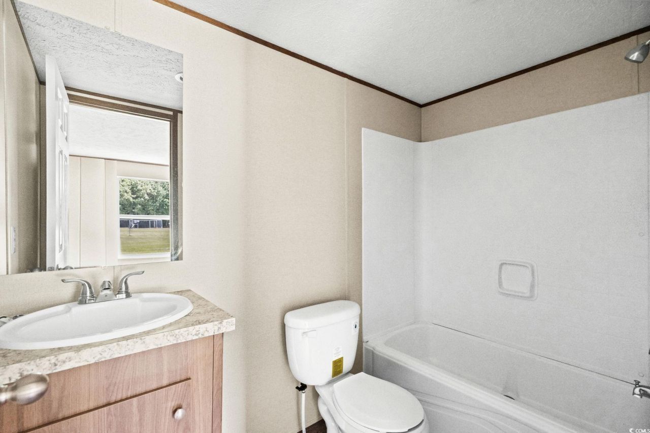 2291 Leopard Ct. Photo 26