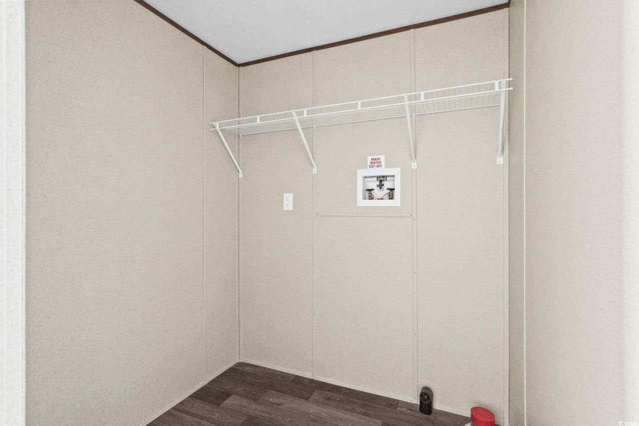 2291 Leopard Ct. Photo 27