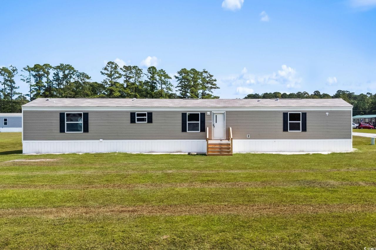 2291 Leopard Ct. Photo 28