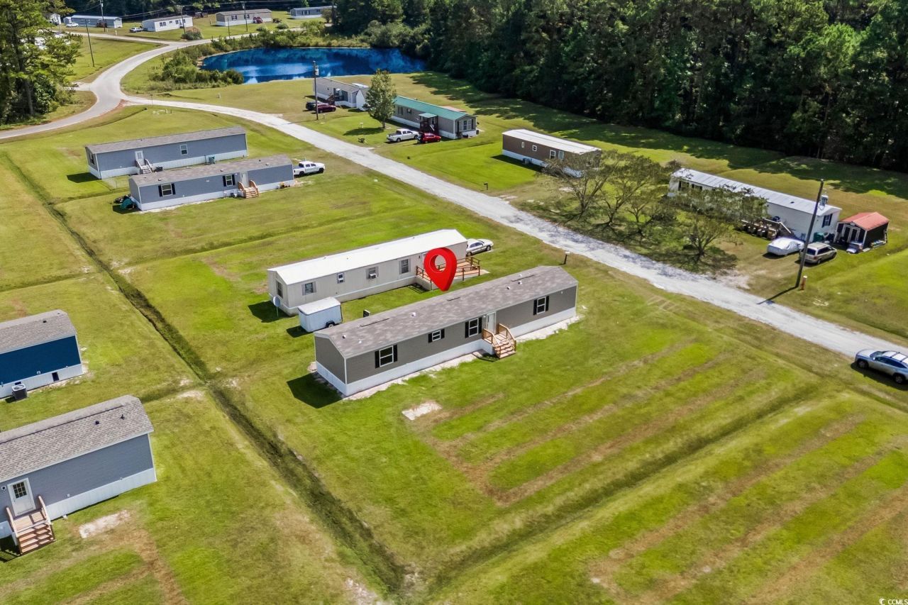 2291 Leopard Ct. Photo 29