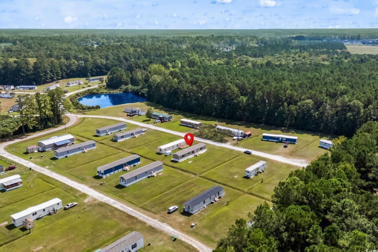 2291 Leopard Ct. Photo 30