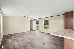 2291 Leopard Ct. photo 4