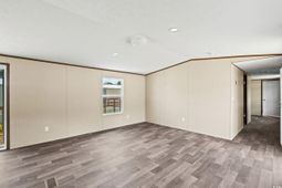 2291 Leopard Ct. photo 4