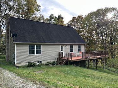 10 College Hill, North Canaan, CT 06018