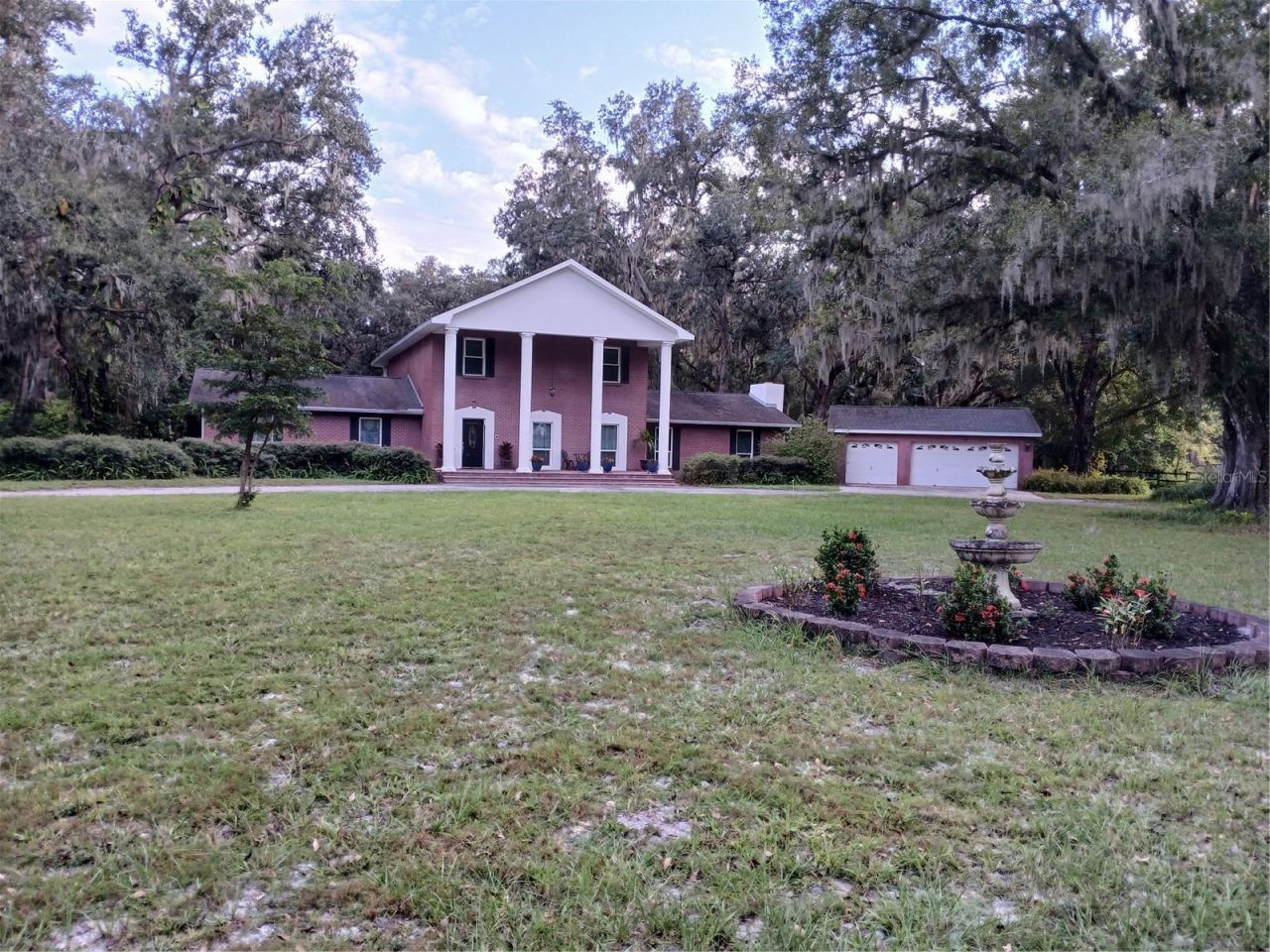5151 Shakespeare Drive, Dover, FL 33527 Photo