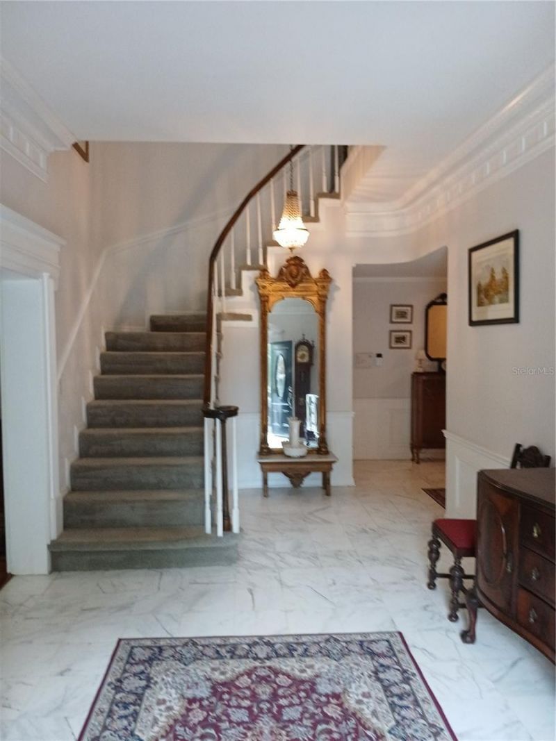 5151 Shakespeare Drive, Dover, FL 33527 Photo