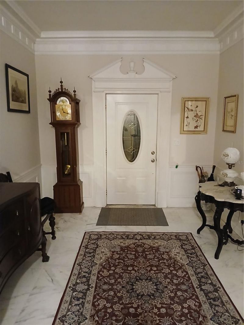 5151 Shakespeare Drive, Dover, FL 33527 Photo