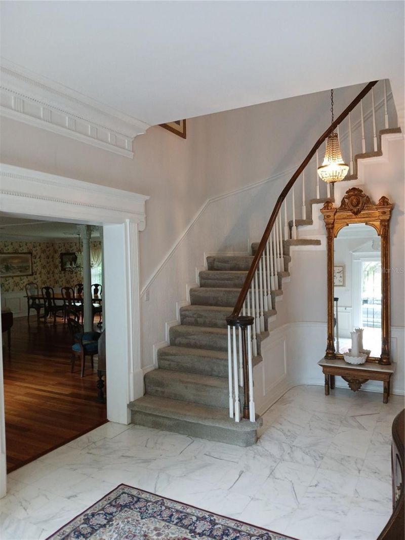 5151 Shakespeare Drive, Dover, FL 33527 Photo