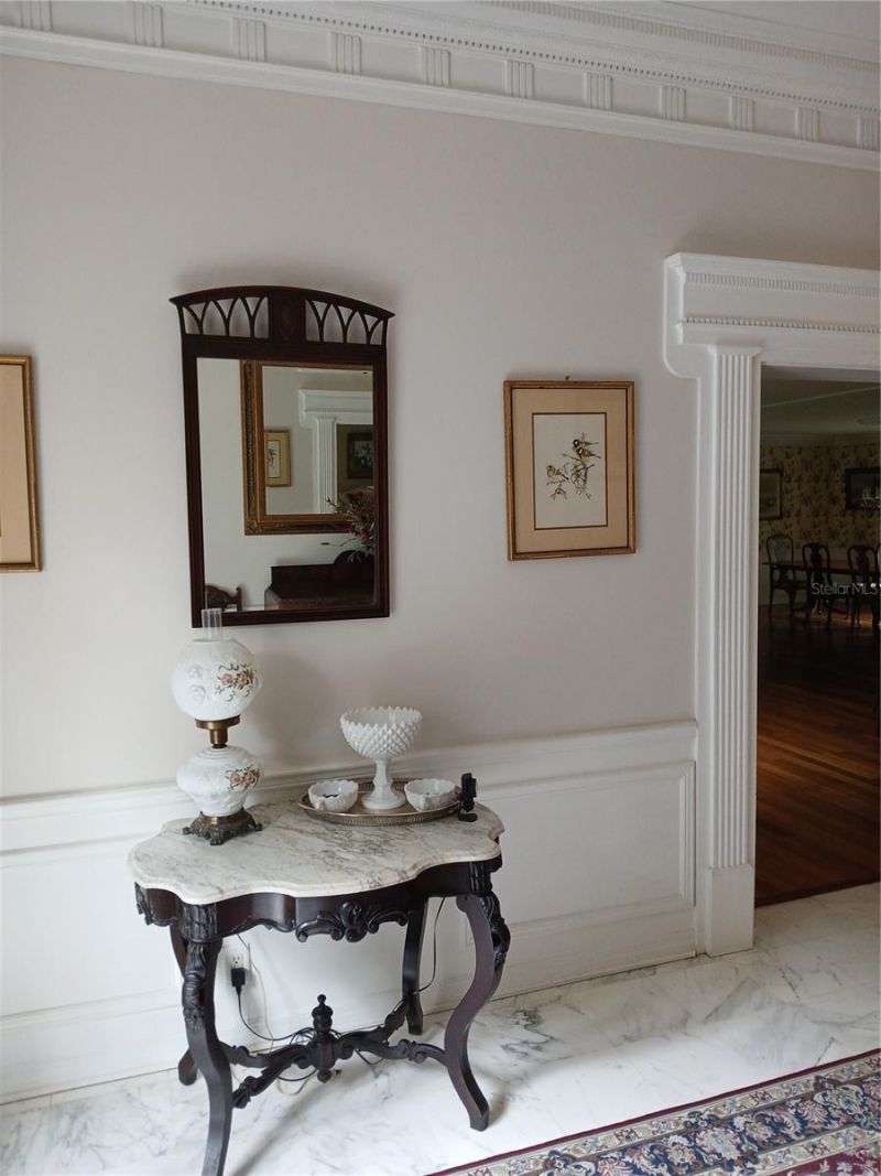 5151 Shakespeare Drive, Dover, FL 33527 Photo